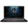 MSI GF75 i5-10500H/16GB/512 RTX3060 144Hz - 625502 - zdjęcie 4